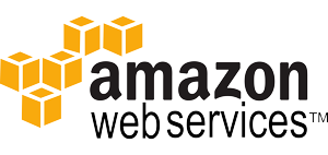 AWS automation and orchestration